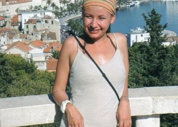 Ubojstvo koje je potreslo Hrvatsku: Uskoro izlazi Širokobriježanin koji je ubio na Marjanu