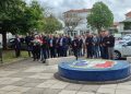 Foto: Općina Posušje - ured načelnika
