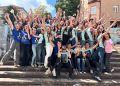 Foto: Gimnazija fGM Posušje