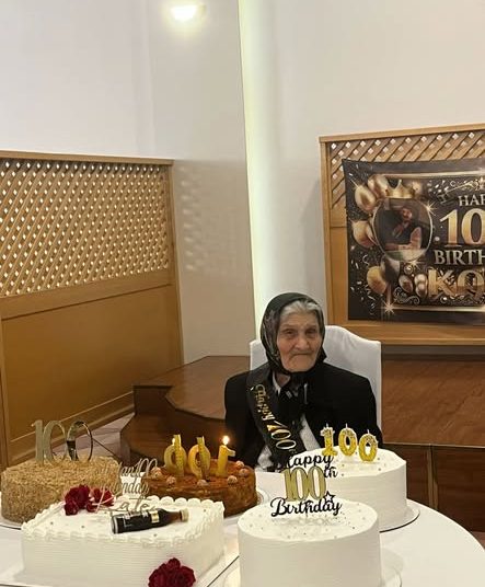 Foto: Crveni križ općine Posušje