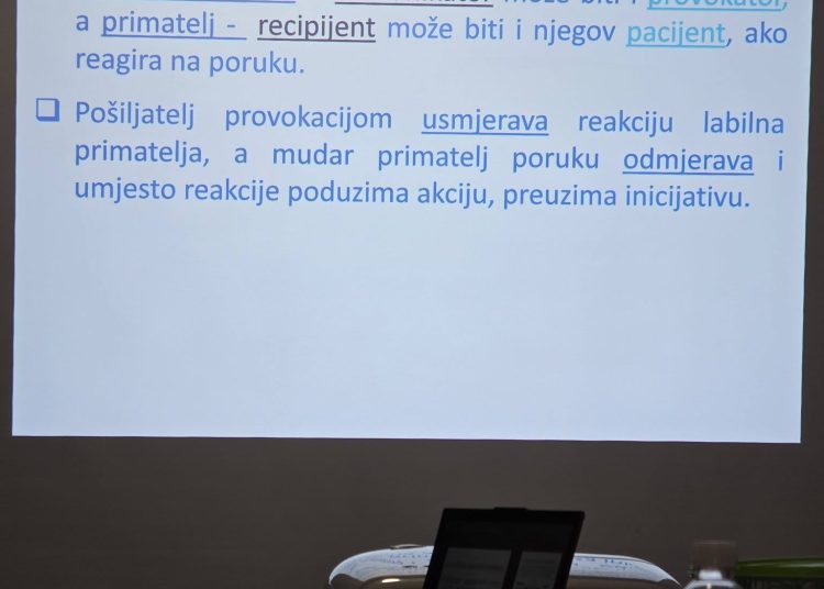 Foto: Župa Presvetog Trojstva Buhovo