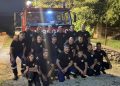 Foto: Uprava civilne zaštite ŽZH