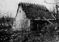 Foto: Digitalni arhiv Široki Brijeg