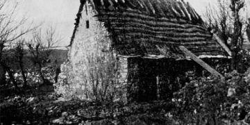 Foto: Digitalni arhiv Široki Brijeg