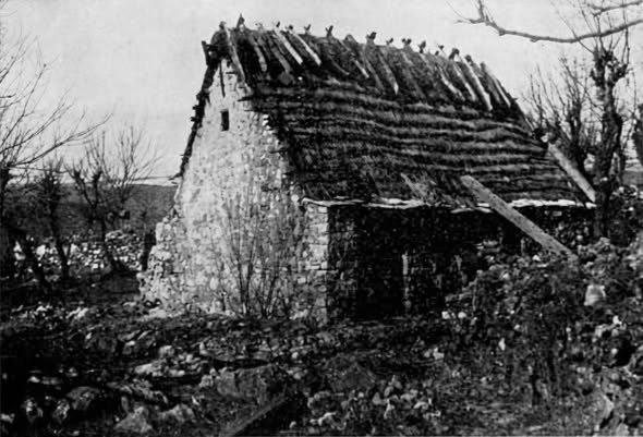 Foto: Digitalni arhiv Široki Brijeg