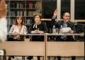 15. sjednica Gradskog vijeća Širokog Brijega: Usvojene odluke, izvješća i zaključak o istupu Zdravka Mamića