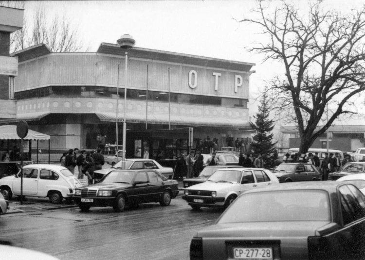 Foto: Digitalni arhiv Široki Brijeg