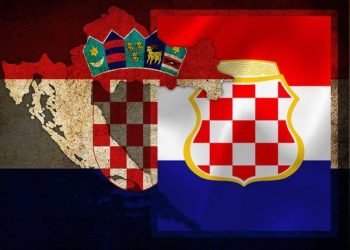 Danas Dan svehrvatske državnosti: Obljetnica koja je promijenila sve