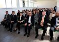 U BiH je 45 zaštićenih staništa, a u RH više od 400