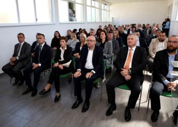 U BiH je 45 zaštićenih staništa, a u RH više od 400