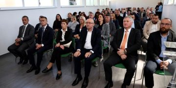U BiH je 45 zaštićenih staništa, a u RH više od 400