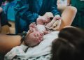 Rodilje u FBiH i dalje bez prava na pratnju pri porodu: Zastupnici odbili zakon