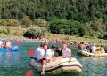 Za turizam u FBiH 2,46 milijuna KM: Otvoren javni poziv za projekte