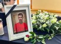Građani Drniša organiziraju okupljanje za Luku: “Svi su znali tko je Aleksić”