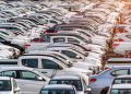 Nova pravila u EU od srpnja mijenjaju tržište: Mali automobili poskupljuju i nestaju s cesta