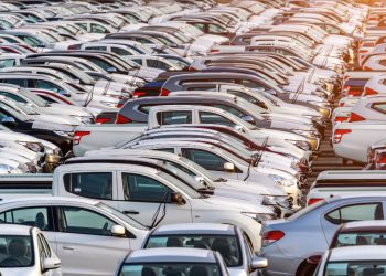 Nova pravila u EU od srpnja mijenjaju tržište: Mali automobili poskupljuju i nestaju s cesta