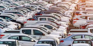 Nova pravila u EU od srpnja mijenjaju tržište: Mali automobili poskupljuju i nestaju s cesta