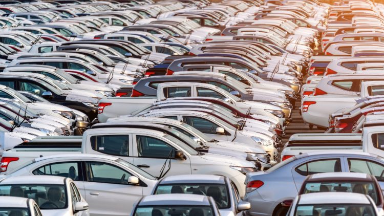 Nova pravila u EU od srpnja mijenjaju tržište: Mali automobili poskupljuju i nestaju s cesta