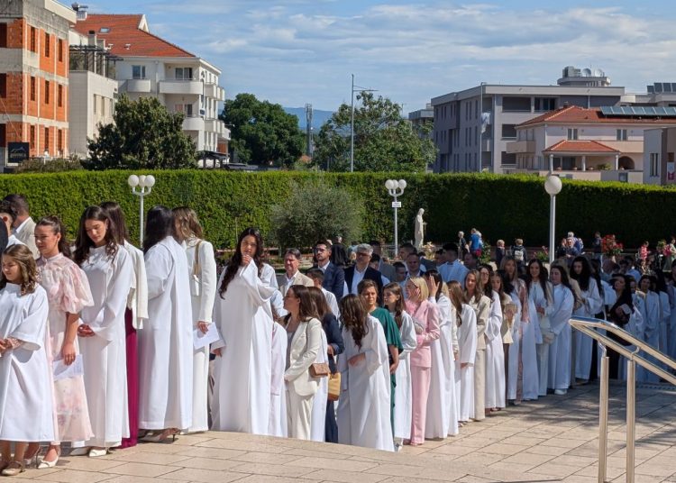 Foto: Vecernji.ba
