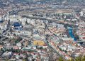 Neispričane priče Mostara: Žene koje su oblikovale identitet grada, iako su rijetko zastupljene u nazivima ulica