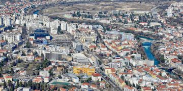 Neispričane priče Mostara: Žene koje su oblikovale identitet grada, ali rijetko dobile ulice