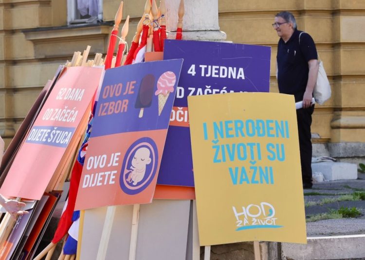 Foto: Hana Kajari/Index