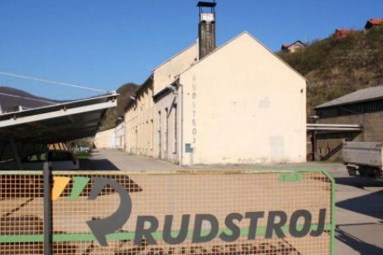 Radioaktivni sadržaj u bh gradu izazvao paniku