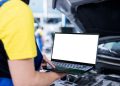 Pojavila se poruka “Service Now” tijekom vožnje? Nemojte je ignorirati