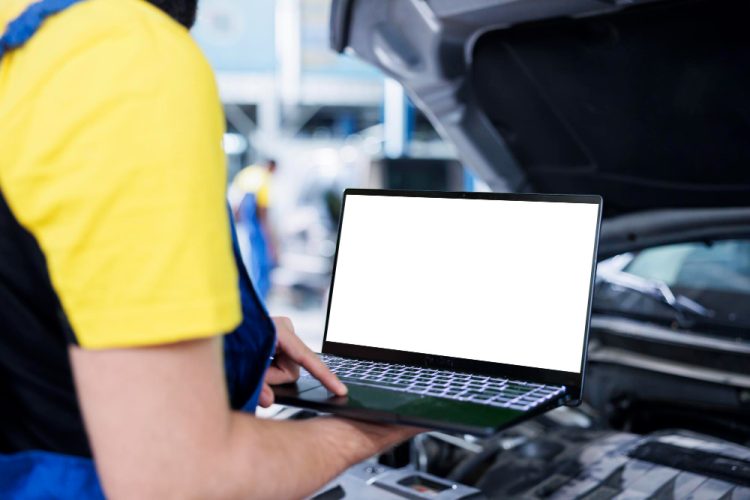 Pojavila se poruka “Service Now” tijekom vožnje? Nemojte je ignorirati