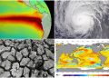 El Niño donosi izrazito vruće i nestabilno ljeto 2026.: Europu čekaju toplinski udari
