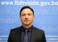 Trgovci koji su radili za Prvi svibnja pod istragom: Federalna inspekcija najavila stroge kazne