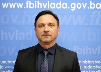 Trgovci koji su radili za Prvi svibnja pod istragom: Federalna inspekcija najavila stroge kazne