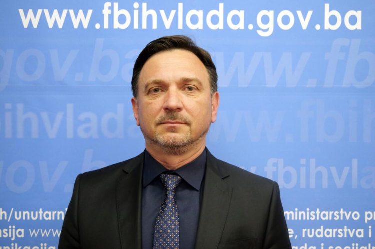 Trgovci koji su radili za Prvi svibnja pod istragom: Federalna inspekcija najavila stroge kazne