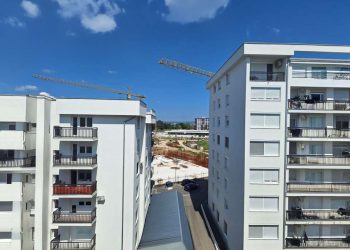 Najskuplji kvadrat stana u regiji plaćen čak 15 tisuća eura, evo u kojem gradu