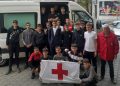 Crveni križ Posušje preselio na novu lokaciju nakon gotovo 20 godina