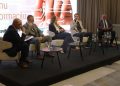 Vjekoslav Lasić sudjelovao na panelu „Kako zaista provesti digitalnu transformaciju“