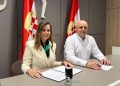 Dogovor postignut i sa Sindikatom državnih službenika i namještenika u ŽZH