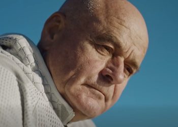 Dokumentarni film o vlasniku Hifa Petrola izazvao veliki interes javnosti