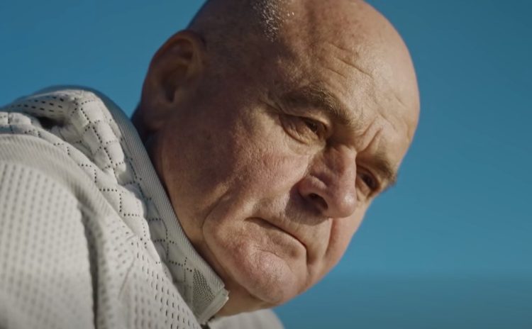 Dokumentarni film o vlasniku Hifa Petrola izazvao veliki interes javnosti