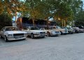 Utemeljen „Oldtimer klub Brotnjo – Čitluk“