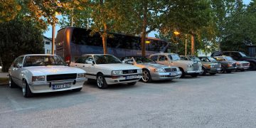 Utemeljen „Oldtimer klub Brotnjo – Čitluk“