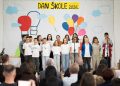 Široki Brijeg: Osnovna škola Kočerin prigodnim programom obilježila Dan škole