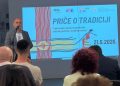 U Širokom Brijegu održan događaj o tradicionalnim zanatima