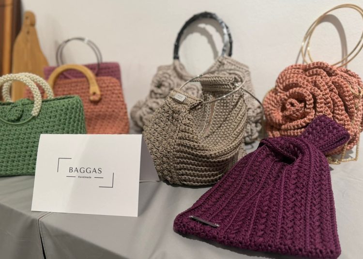 U Širokom Brijegu održan događaj o tradicionalnim zanatima