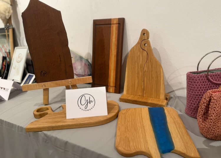 U Širokom Brijegu održan događaj o tradicionalnim zanatima