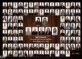 Predstavljena 70. generacija maturanata Gimnazije fra Dominika Mandića u Širokom Brijegu