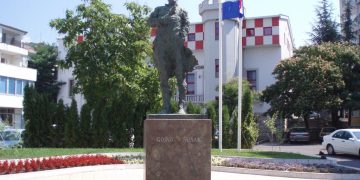 Godišnjica smrti velikana Gojka Šuška: Život na rubu smrti, a u službi stvaranja hrvatske države
