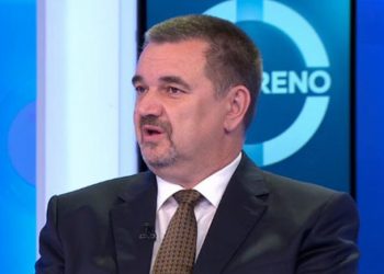 Akrap: Lažne dojave o bombama nisu dječji hir, već ozbiljna prijetnja