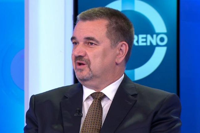 Akrap: Lažne dojave o bombama nisu dječji hir, već ozbiljna prijetnja