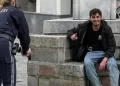 Jezivo suđenje Sirijcu koji je nožem ubio dječaka: “Opet bih to napravio da mogu!”
